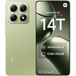 XIAOMI MZB0HU1EU